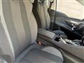 PEUGEOT 5008 BlueHDi 130 S&S Business