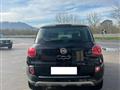 FIAT 500L 1.6 Multijet 120 CV Trekking