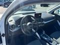 AUDI Q2 30 TDI S tronic Admired