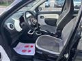 RENAULT TWINGO 1.0 sce  70cv dynamic