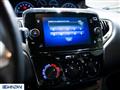 LANCIA YPSILON 1.0 FireFly 5 porte S&S Hybrid Ecochic Gold