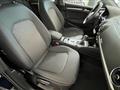 AUDI A3 SPORTBACK SPB 35 TDI S tronic Design