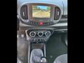 FIAT 500L 1.4 95 CV S&S Cross