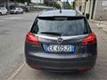 OPEL INSIGNIA 2.0 CDTI 160CV Sports Tourer Cosmo