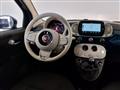 FIAT 500 1.0 Hybrid TETTO CLIMA AUTOM