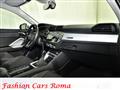 AUDI Q3 SPORTBACK SPB 35 TDI