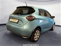 RENAULT ZOE Life R110 Flex