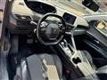 PEUGEOT 3008 PureTech Turbo 130 S&S EAT8 Allure