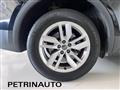 AUDI Q5 2.0 TDI quattro S tronic Business