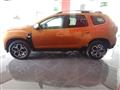 DACIA Duster 1.5 Blue dCi 8V 115 CV 4x2 Prest.