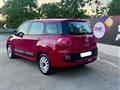 FIAT 500L Living 1.6 Multijet 105 CV PopStar