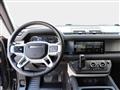 LAND ROVER DEFENDER 90 3.0D I6 200 CV AWD Auto SE