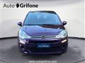 CITROEN C3 Benzina 1.0 puretech Attraction 68cv E6