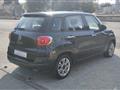 FIAT 500 L 1.3 MJT 95 CV Dualogic Business