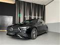 MERCEDES CLASSE A A 200 Automatic AMG Line Advanced Plus