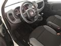 FIAT PANDA 1.0 FireFly S&S Hybrid Easy