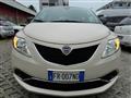 LANCIA YPSILON 1.2 69 CV 5 porte Silver