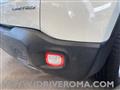 JEEP RENEGADE 1.0 T3 Limited +Full-Led+GPL