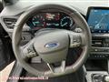 FORD FOCUS 1.0 EcoBoost Hybrid 125 CV 5p. ST-Line Design