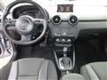 AUDI A1 Sportback 1.6 tdi Ambition s-tronic FULL OPT GARAN