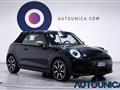 MINI CABRIO 1.5 YOURS CABRIO AUTOMATICA