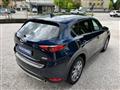 MAZDA CX-5 2.2L Skyactiv-D 150 CV AWD Exclusive Autom.