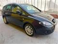 SEAT ALTEA 1.6 TDI 105 CV CR DPF Style