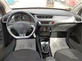 CITROEN C3 1.4 HDi 70 Exclusive