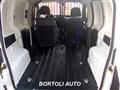 FIAT FIORINO 1.3 MJT 80cv 54.000 CARGO PREZZO IVA COMPRESA