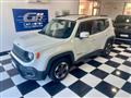 JEEP Renegade 1.6 mjt Longitude fwd 120cv my16