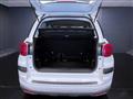 FIAT 500L 1.4 95 CV S&S Cross