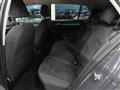 VOLKSWAGEN GOLF 1.5 TSI 130 Cv Style - 18, IQ LED, Sedili, Head Up