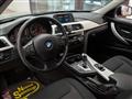 BMW SERIE 3 TOURING D TOURING 190 CV XDRIVE LED