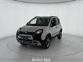 FIAT PANDA CROSS Panda Cross 0.9 TwinAir Turbo S&S 4x4