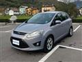 FORD C-MAX 2.0 tdci Plus 115cv powershift