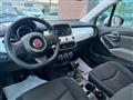 FIAT 500X 1.3 MultiJet 95 CV Pop Star