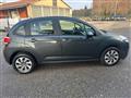 CITROEN C3 100,134km neopatentati Bellissima 1.2 VTi