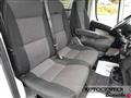 FIAT DUCATO 33 2.3 MJT 130CV PLM Cabinato