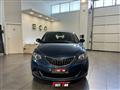 LANCIA YPSILON 1.0 FireFly 5 porte S&S Hybrid Gold