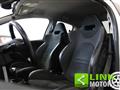 PEUGEOT 207 RC 1.6 174 CV