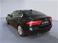 JAGUAR XE 2.0 D 180 CV aut. SE