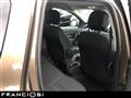 DACIA DUSTER 1.5 dci Prestige 4x2 s s 110cv