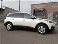 PEUGEOT 5008 BlueHDi 120 S&S Business Plus Unico Pro Crono Ta