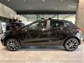 SEAT IBIZA 1.0 EcoTSI 95 CV 5 porte Black Edition