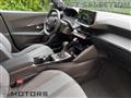 PEUGEOT 2008 ALLURE, REALE KM0, P.CONSEGNA, VIRTUAL COCKPIT