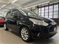 FORD B-MAX 1.4 90 CV GPL Titanium