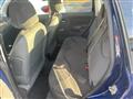 CITROEN C3 1.1 Exclusive