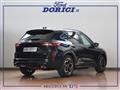 FORD KUGA 2.5 Full Hybrid 180 CV CVT 2WD ST-Line X