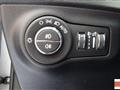 JEEP Compass 1.6 Mjt II 2WD Limited