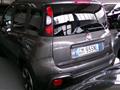 FIAT PANDA CROSS 1.0 FireFly S&S Hybrid ROTTAMAZIONE